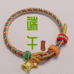 ����ѧ���������������������һ���͸����ˣ��̳̼��׶�