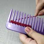 ӻʽ֯һë߻·Ь϶ÿ