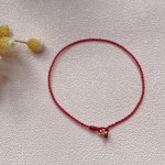 ��ϸƽ��������֯�̳̣��Ĺɱ����Ἴ�ɣ��ֹ�DIY