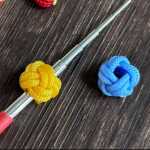 ̳̣ܽ˫߲̳̣ܽ֯ҵֹճ