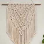 Ƶ̳ | Macrame֯Ƿֲչ̺Ҿװ