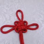 ԭ����ͳ���й�����������ģ����