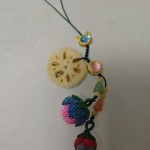 ͬ��ź�����̳�������