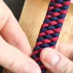DIYֹ߱Լʺ