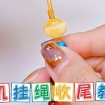 �ֻ���������ô��β�������߽����ϸ�෨�̳�