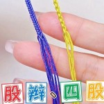 �����ൽһ���ҵ�����ô�죿�˹ɱ衢�Ĺɱ���ٸ�ԭС����