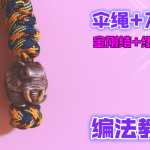 EDCɡ���뵶׹��ô�ࣿɡ����ս�+Ŧ�۽��ѧ�����ư棩��ķ����ѧ ��ѧ�ᣡ