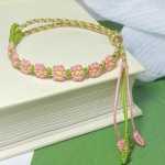 ������սÿ��ѧϰһ������|������