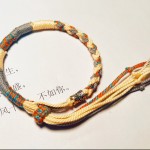 �ֹ���֯�������������������ķ���̳� ���ֿɱ೬����