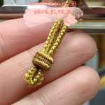 ���������Ȧ�����̳���