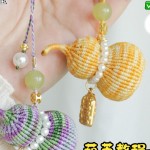 ���������̳�?����24������«�Ҽ�?�Ѹ�����������