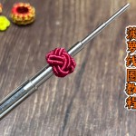 ������Ȧ��֯�̳̣�˫�㲤�ܽᣬ���Ἴ��