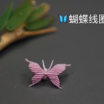 �����̳̣�������Ȧ�����������̳�