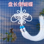 �̳��������̳̼���ѧƯ����������Ƶ��������