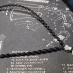 ������-�̡̳����Լ���һ����׹������