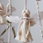 ��Macrame������youtube���˹�֮С��ʹ