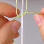 ûϼ̳ĸɻСױѧ #ֹ #շ #ֹ # #̳