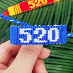 520ֻ෨̷̳