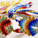 ��䴫ͳ������֯����Ҷ�ֻ�������֯�̳�1����֯��������ѧ