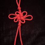 �Ķ������ͽ�ֱ෨��Ƶ�̳�