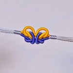 �����ı෨�̳�