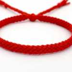 ϲ�ְ��������෨��5���ߣ�