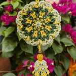 �¹���ԭ����Ʊ��������̳�