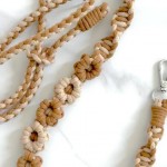 �ֻ�������֯�̳̣���������get��