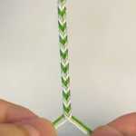 �򵥺ÿ�������˳����