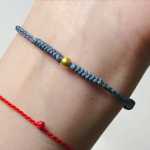 ������С����������ķ���̳�������