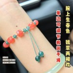 1���ӱ����̳�|����ɵ��ڼ�������