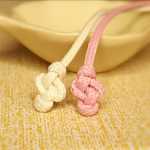 ������а�����ܱ�����β+�����=��ק�ּ�������䣡