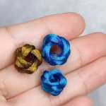 ���ܽ�෨�̳�