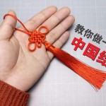 ���й��ᡱԢ���ż��飬�����������ڼ������̫���ˣ�