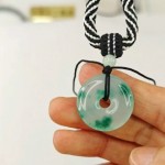 ƽ���۰󷨽̳�