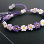 ����С����������֯��ϸ�̳� - ��ɫ