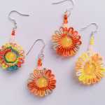 ���̡̳����տ����������̳̣������ɰ�������Ҳ���������֣����Լ��Ķ�������һĨ��ɫ��~