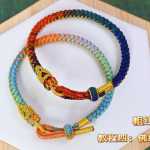 �������������̳��ģ�������ʾ�����Ȧ������Ƶ�̳̣�