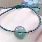 ƽ̳ˣһͻֹdiy ¾˲ ̳ ƽ