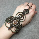 ����������ʵ�ı�������