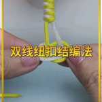 ˫��Ŧ�۽�෨�̳�