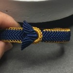 ��β����  ���ϣ�72�Ų����� 4��2�ף�4��40���ף�12�ɽ�1��2�ס�