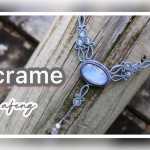 2021-23Macrame ǷDIYMacrame by Afeng