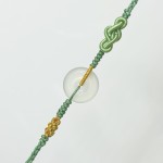 ������������ɫϵƽ��������