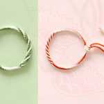 �Բ���С�ɰ��ǣ����������Ǹ�С����