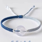 ƽ����������֯�̳�   520���˽��ֹ���֯diy��������