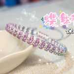 ���־���ѧ��ĵ������ﱣķ���̳̣����������һ���䣬����������