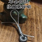 ���򵥵İ��׹���ᣬ������սᣬ��Ȧ����##�����̳� #����̳� #���׹�̳� #��������#�����̳̼���ѧ