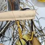 �����ֹ��������������ߣ�����������