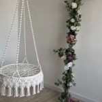 �����̳�-�ڼ���Ű����е��Σ�ҡ���У��������ĸ����Ҹ�